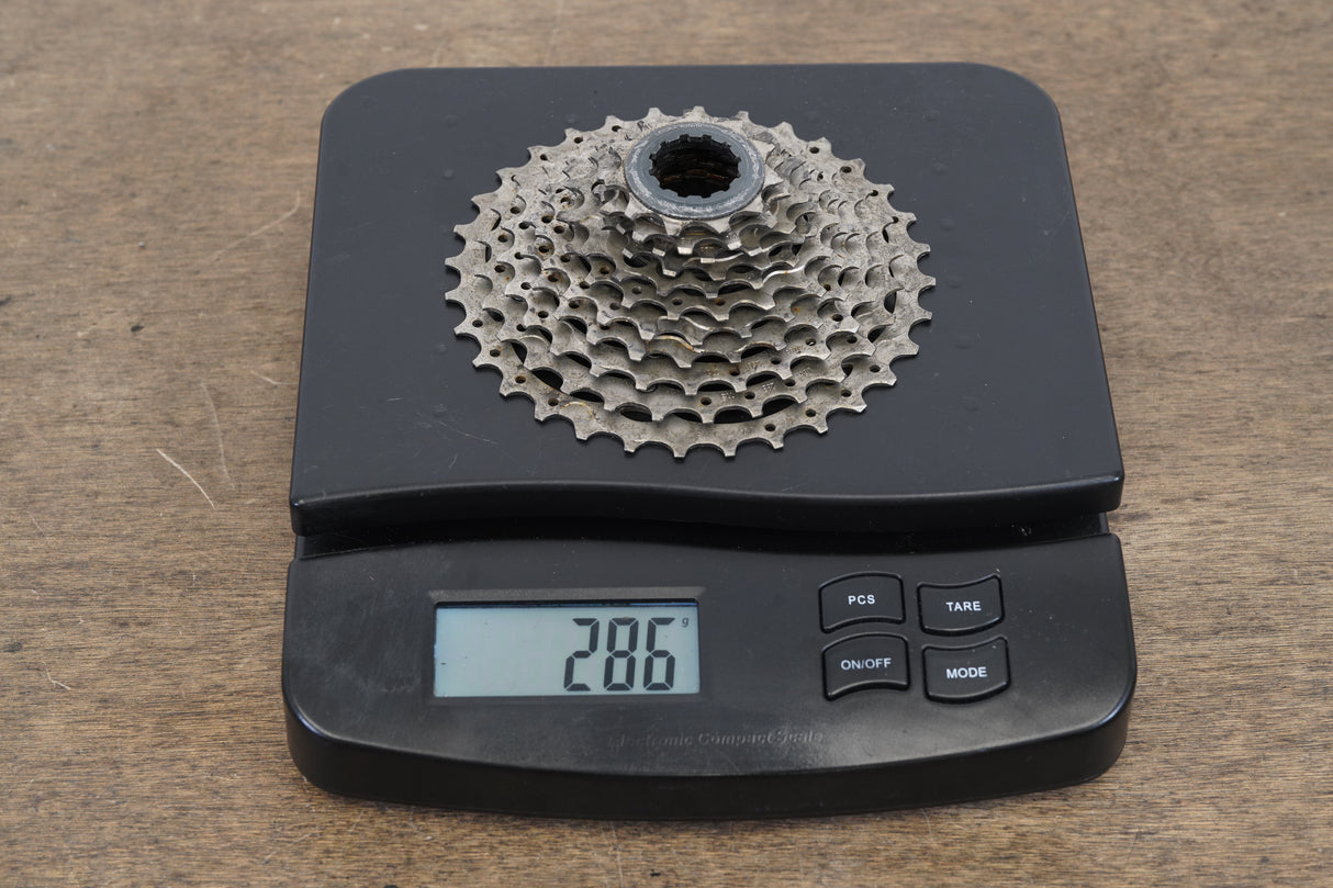 Shimano Ultegra 6800 GS 11 Speed Mechanical Rim Brake Road Full Groupset