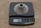 Shimano Ultegra 6800 GS 11 Speed Mechanical Rim Brake Road Full Groupset