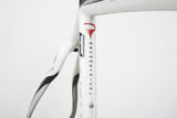 51cm Pinarello FP Quattro Carbon Rim Brake Frameset