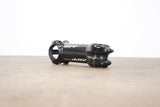 Zipp Service Course SL 100mm ±6 Degree Alloy Road Stem 176g 1 1/4" 31.8mm