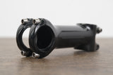 Specialized S-WORKS 100mm ±6 Degree Alloy Road Stem 119g 1 1/8" 31.8mm