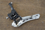 Shimano Ultegra 6800 GS 11 Speed Mechanical Rim Brake Road Full Groupset