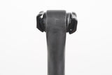 27.2mm Zipp SL Speed Carbon 0 Setback Road Seatpost 189g