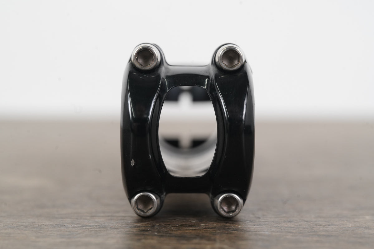 Specialized S-WORKS 100mm ±6 Degree Alloy Road Stem 119g 1 1/8" 31.8mm
