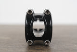 Specialized S-WORKS 100mm ±6 Degree Alloy Road Stem 119g 1 1/8" 31.8mm
