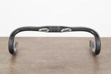 40cm Zipp Contour SL SS Short & Shallow Carbon Compact Road Handlebar 31.8mm
