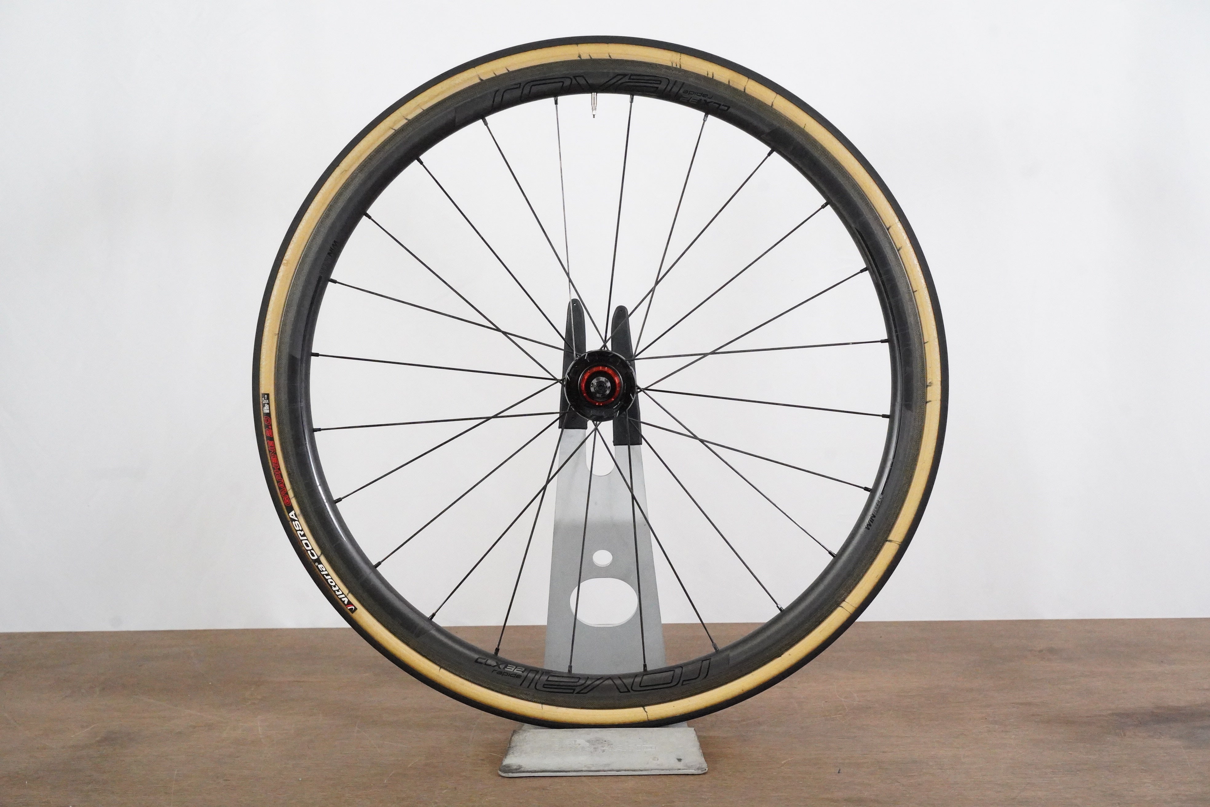 Roval clx 50 rim brake online