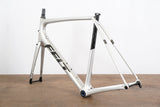 61cm Felt FR1 Carbon Disc Brake Road Frameset FR 1