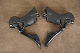Shimano Dura-Ace R9100 11 Speed Mechanical Rim Brake Road Groupset 9100
