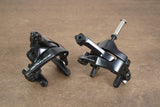 Shimano Dura-Ace R9100 11 Speed Mechanical Rim Brake Road Groupset 9100