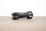 Zipp Service Course SL 100mm ±6 Degree Alloy Road Stem 176g 1 1/4" 31.8mm