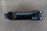 Specialized S-WORKS 100mm ±6 Degree Alloy Road Stem 119g 1 1/8" 31.8mm