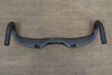 42cm Zipp SL-70 Carbon Compact Aero Road Handlebar 31.8mm SL70
