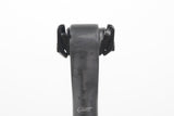 27.2mm Zipp SL Speed Carbon 0 Setback Road Seatpost 189g