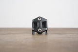 27.2mm Cannondale C1 Alloy Setback Road Seatpost