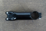 Specialized S-WORKS 100mm ±6 Degree Alloy Road Stem 119g 1 1/8" 31.8mm