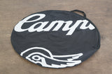 (2) Campagnolo Wheel Bags Road Bike 700C
