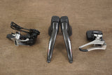 SRAM Red eTap WiFli 11 Speed Wireless Electronic Rim Brake Groupset