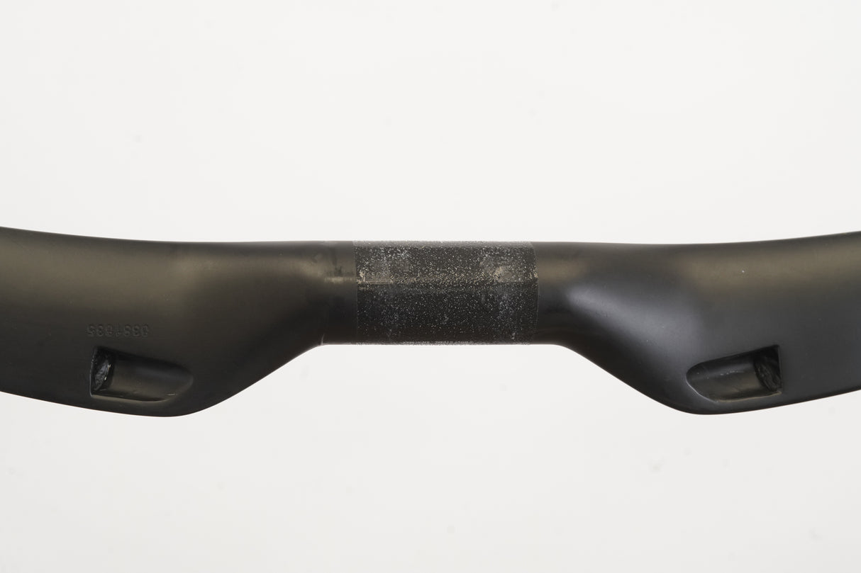 42cm Zipp SL-70 Carbon Compact Aero Road Handlebar 31.8mm SL70