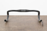 40cm Zipp Contour SL SS Short & Shallow Carbon Compact Road Handlebar 31.8mm