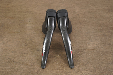 SRAM Red eTap WiFli 11 Speed Wireless Electronic Rim Brake Groupset