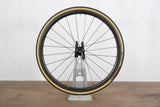 REAR Roval CLX 32 Carbon Tubeless Clincher Rim Brake Wheel Shimano/SRAM 11