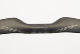 42cm Zipp SL-70 Carbon Compact Aero Road Handlebar 31.8mm SL70