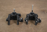 Shimano Dura-Ace R9100 11 Speed Mechanical Rim Brake Road Groupset 9100