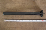 27.2mm Cannondale C1 Alloy Setback Road Seatpost