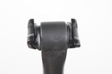 27.2mm Zipp SL Speed Carbon 0 Setback Road Seatpost 189g