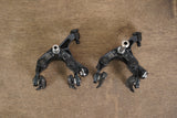 Shimano Dura-Ace R9100 11 Speed Mechanical Rim Brake Road Groupset 9100