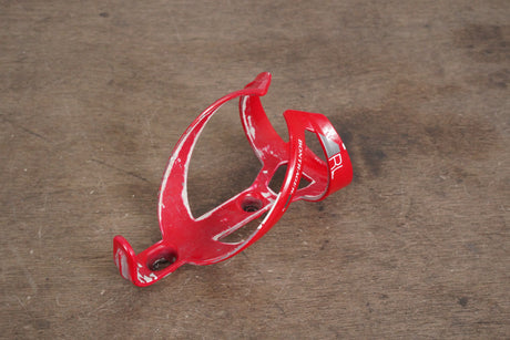 (1) Bontrager RL Water Bottle Cage 33g