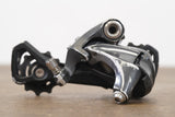 Shimano Ultegra 6800 GS 11 Speed Mechanical Rim Brake Road Full Groupset