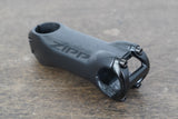 Zipp SL Speed 100mm ±6 Degree Carbon Road Stem 119g 1 1/8" 31.8mm