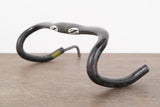 40cm Zipp Contour SL SS Short & Shallow Carbon Compact Road Handlebar 31.8mm