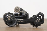 Shimano Ultegra 6800 GS 11 Speed Mechanical Rim Brake Road Full Groupset