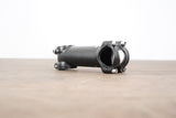 Cannondale Three 100mm ±7 Alloy Road Stem 134g 1 1/8" 31.8mm