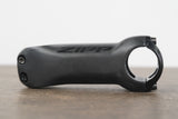 Zipp SL Speed 100mm ±6 Degree Carbon Road Stem 119g 1 1/8" 31.8mm