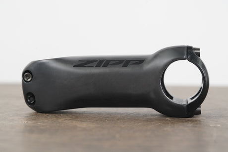 Zipp SL Speed 100mm ±6 Degree Carbon Road Stem 119g 1 1/8" 31.8mm