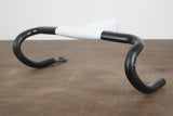 40cm 140mm BMC ICS Team Aero Carbon Compact Barstem