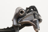 Shimano Ultegra 6800 GS 11 Speed Mechanical Rim Brake Road Full Groupset