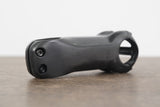 Zipp SL Speed 100mm ±6 Degree Carbon Road Stem 119g 1 1/8" 31.8mm