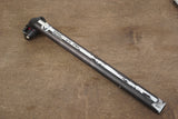 27.2mm 3T Ionic 25 Pro Alloy Setback Road Seatpost