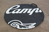 (2) Campagnolo Wheel Bags Road Bike 700C