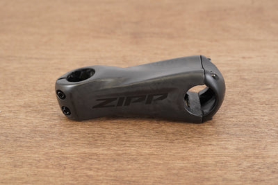 Zipp SL Sprint 110mm ±12 Degree Carbon Aero Road Stem 173g 1 1/8" 31.8mm