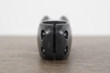 Zipp SL Speed 100mm ±6 Degree Carbon Road Stem 119g 1 1/8" 31.8mm