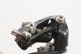 Shimano Ultegra 6800 GS 11 Speed Mechanical Rim Brake Road Full Groupset