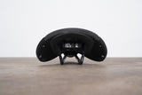 153mm (Large) Fizik Aliante Open R1 Carbon Rail Road Saddle 205g