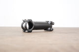 Cannondale Three 100mm ±7 Alloy Road Stem 134g 1 1/8" 31.8mm