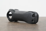 Zipp SL Speed 100mm ±6 Degree Carbon Road Stem 119g 1 1/8" 31.8mm